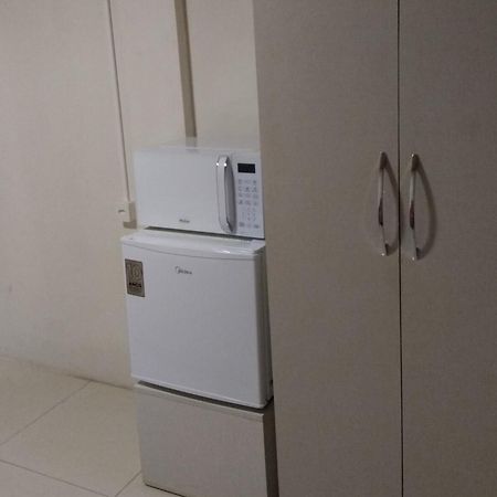 Casa Aconchegante Ou Suites Privativas Canela Zimmer foto