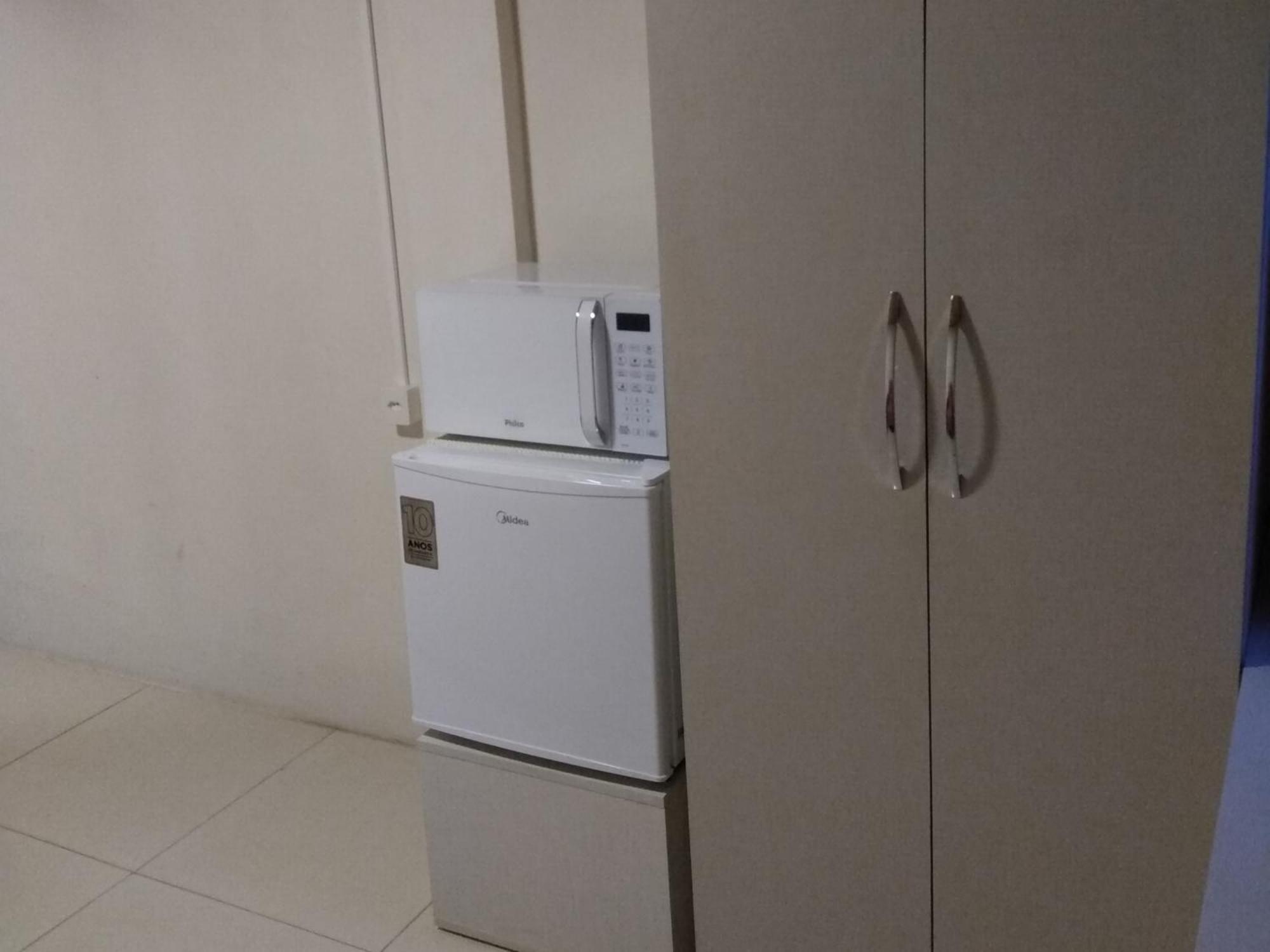 Casa Aconchegante Ou Suites Privativas Canela Zimmer foto