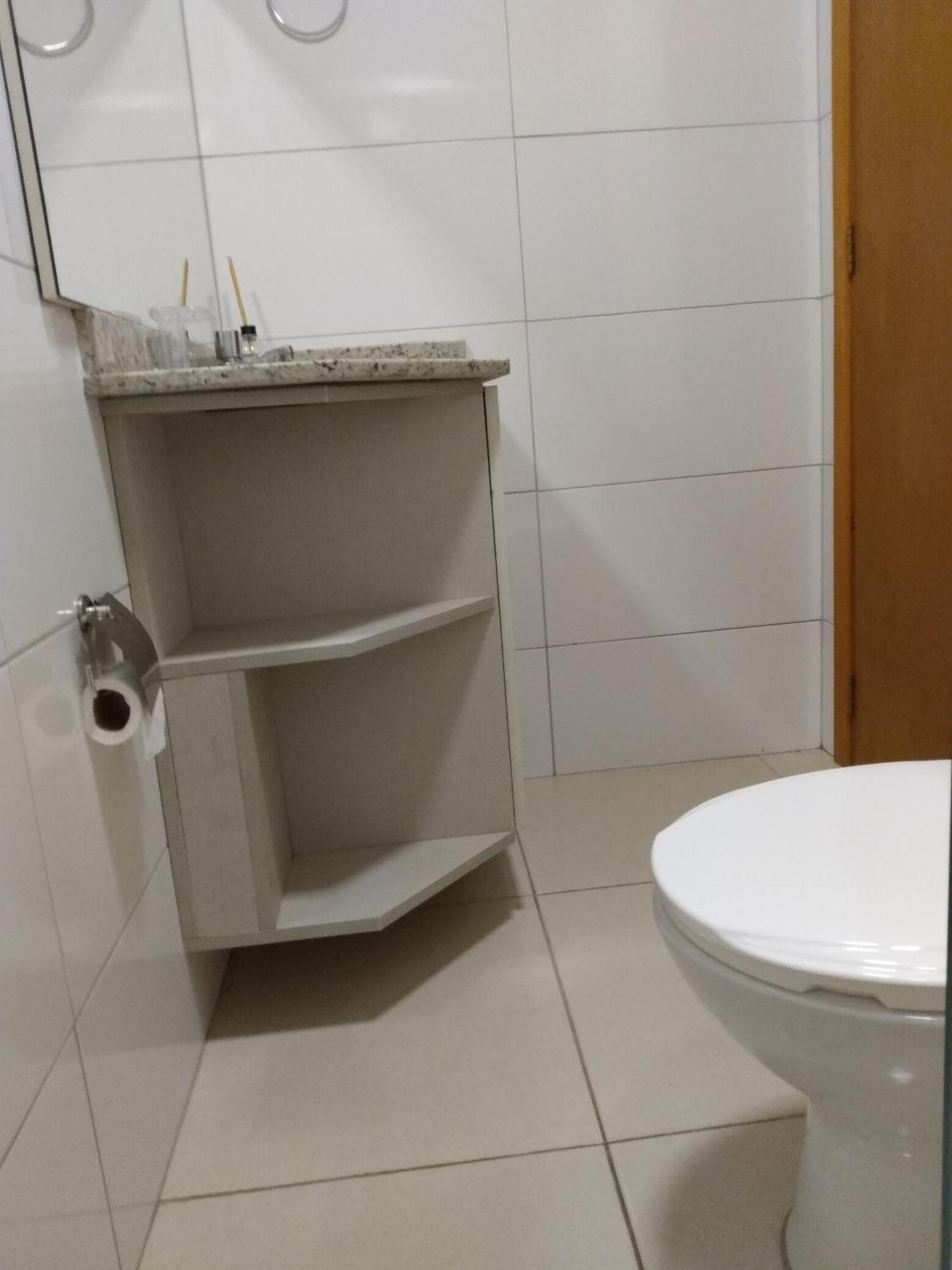 Casa Aconchegante Ou Suites Privativas Canela Zimmer foto