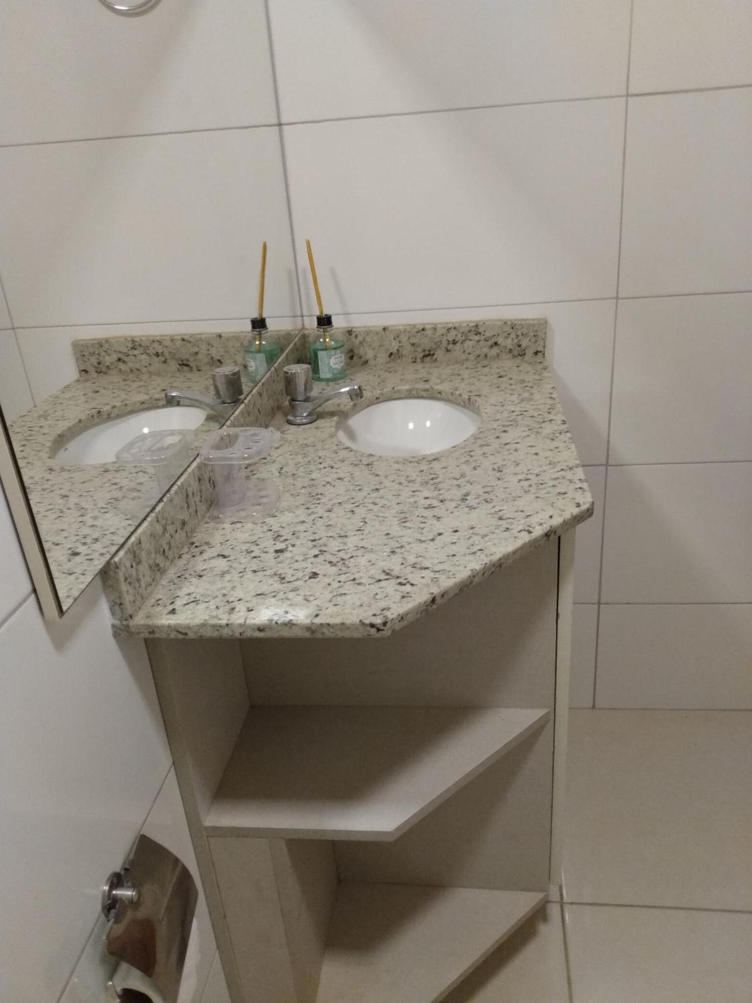 Casa Aconchegante Ou Suites Privativas Canela Zimmer foto